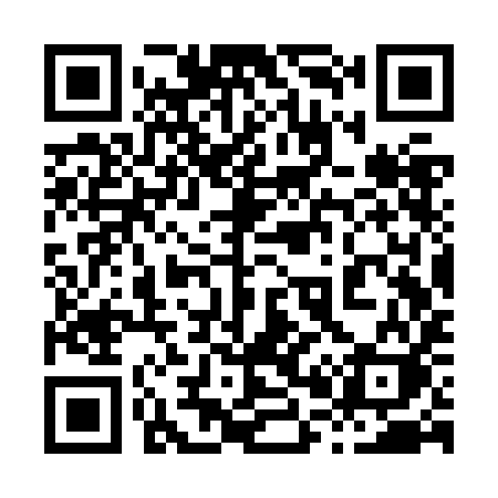 QR code for 803ZIK
