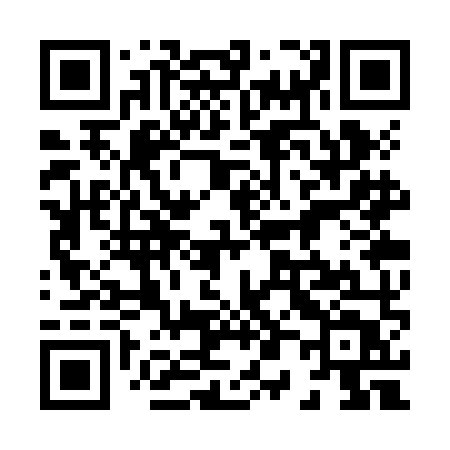 QR code for 803ZMT