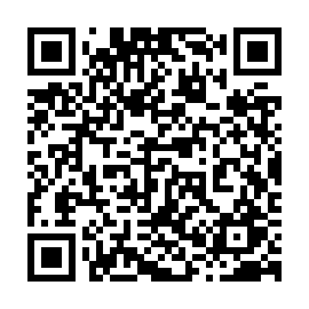 QR code for 803ZRW