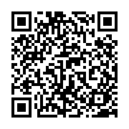 QR code for 804AEO