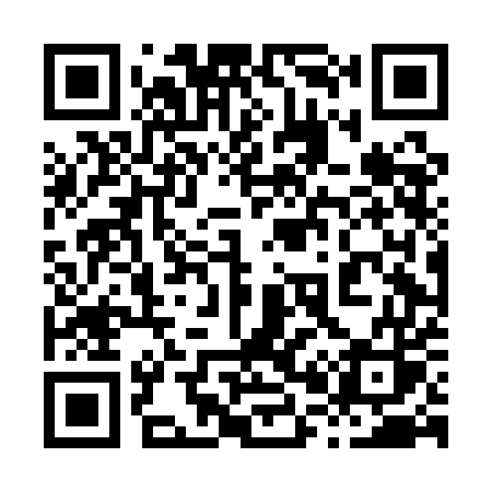 QR code for 804AES