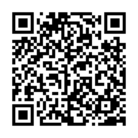QR code for 804CKL