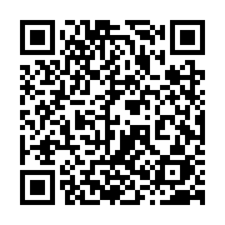 QR code for 804CSJ