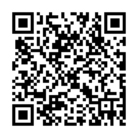 QR code for 804DGU