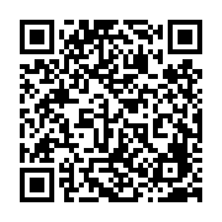 QR code for 804DVF
