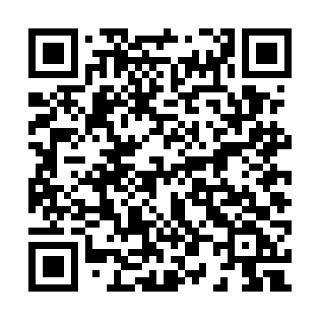QR code for 804EFF
