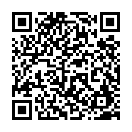 QR code for 804EKF