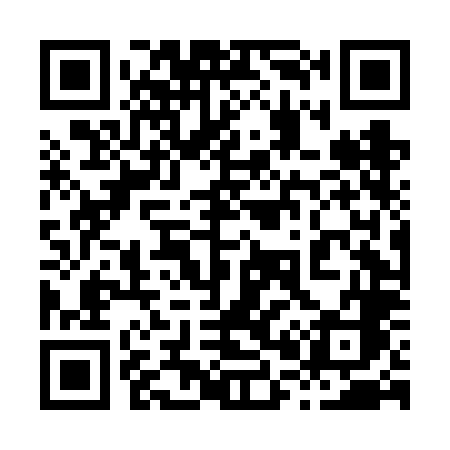 QR code for 804FLC