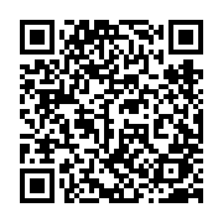 QR code for 804FMJ