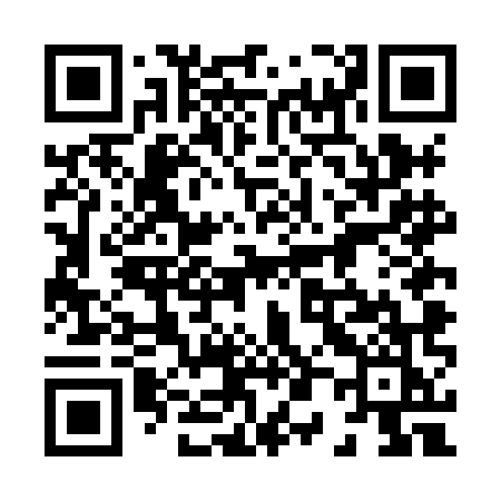 QR code for 804HMK
