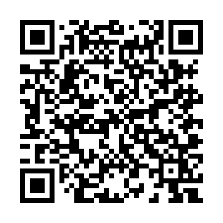 QR code for 804HNZ