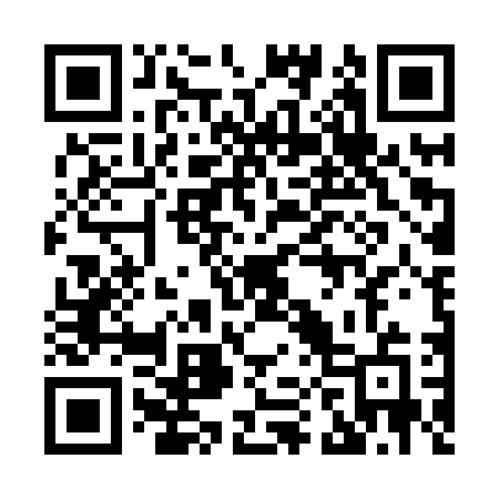 QR code for 804HTE