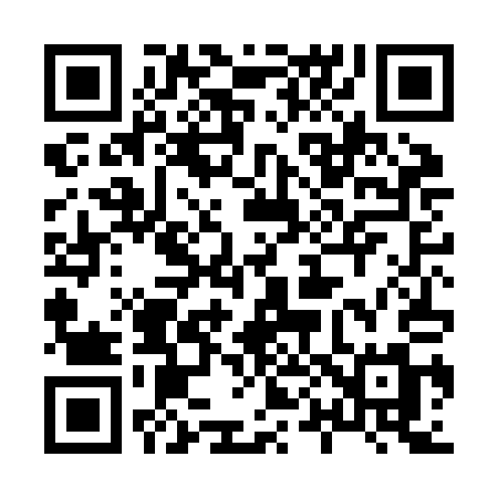 QR code for 804JAM