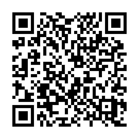 QR code for 804JDY