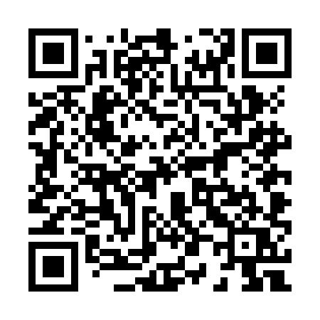 QR code for 804JHQ