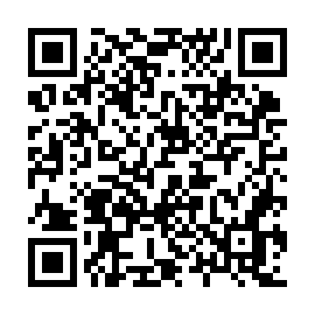 QR code for 804KON