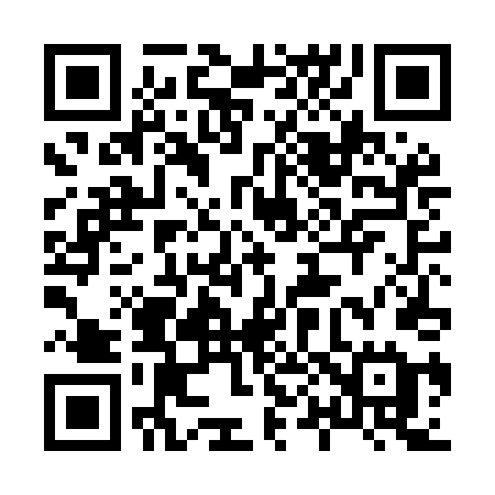 QR code for 804MDE