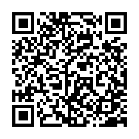 QR code for 804MHS