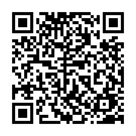 QR code for 804OGD
