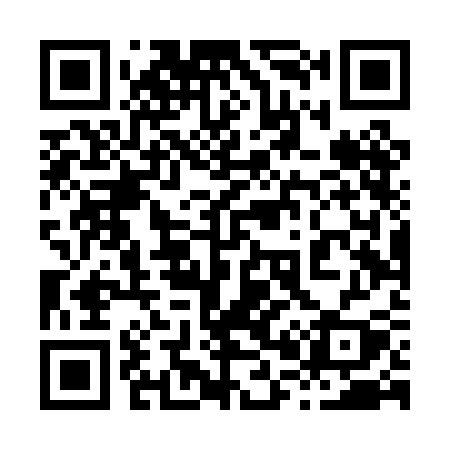 QR code for 804PCY