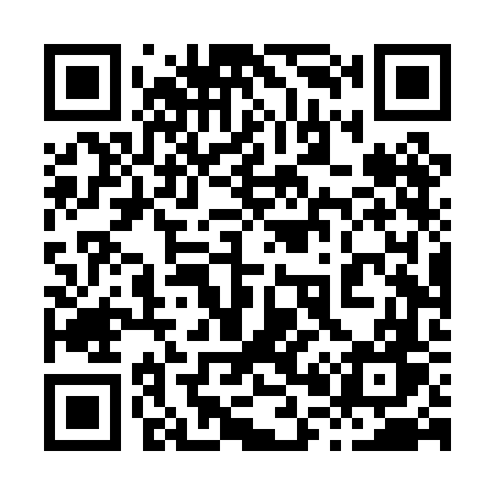 QR code for 804PFW