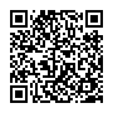 QR code for 804RCD