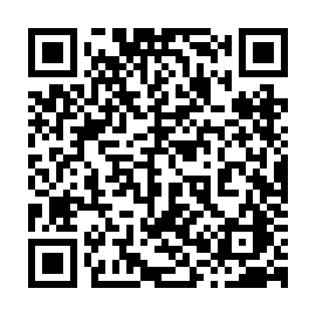 QR code for 804RJC