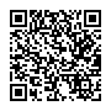 QR code for 804SBW
