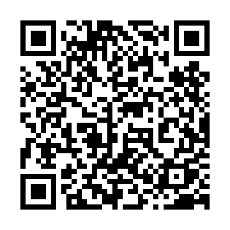 QR code for 804TEQ