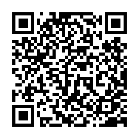 QR code for 804THP