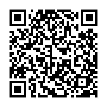 QR code for 804TMK