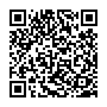 QR code for 804TWX