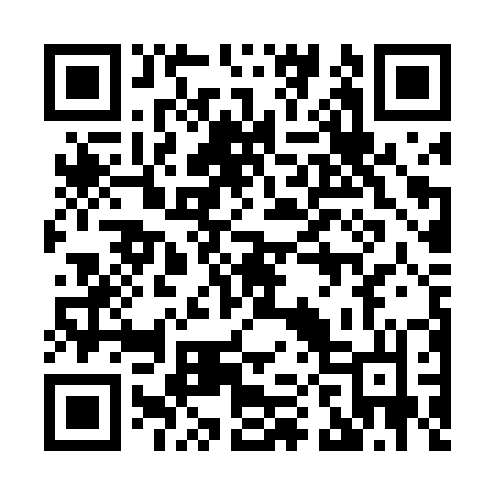 QR code for 804TZL