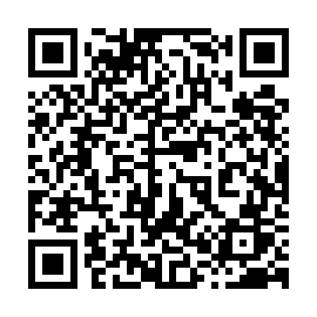 QR code for 804UGR