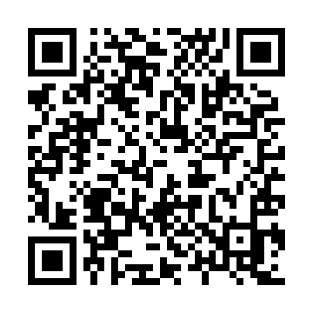 QR code for 804XIK