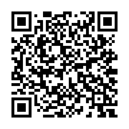 QR code for 804ZDJ