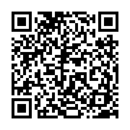 QR code for 805BVK