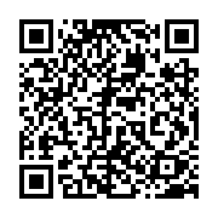 QR code for 805CSX