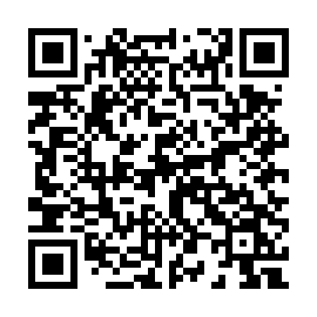 QR code for 805DTN