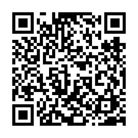 QR code for 805FCC