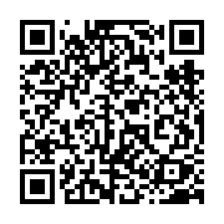 QR code for 805FGY
