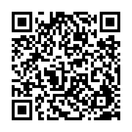 QR code for 805GJF