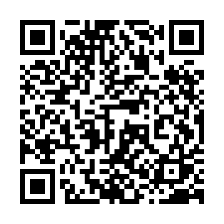 QR code for 805HAS