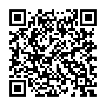 QR code for 805HIN