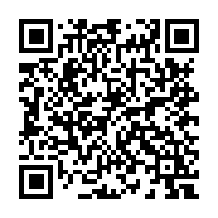 QR code for 805HUZ