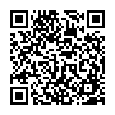 QR code for 805HVD
