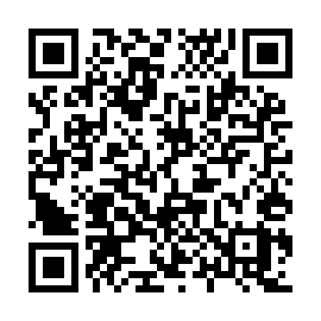QR code for 805IEY