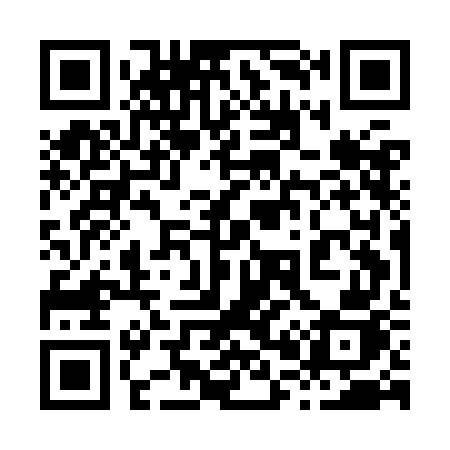 QR code for 805KGJ