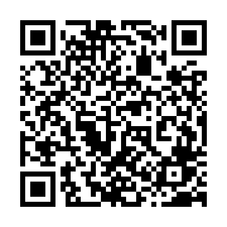 QR code for 805KTV