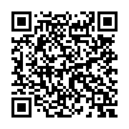 QR code for 805LPT